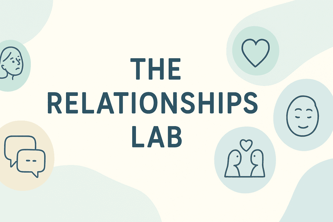 Emotional Portfolio Preview